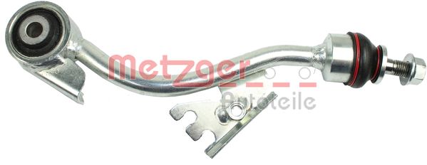 METZGER 53068202 KIT +...